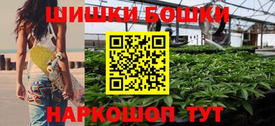 mdpv Мариинск