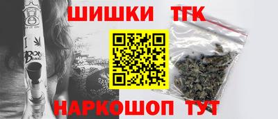 гашик Можга