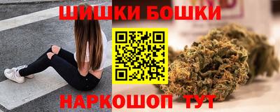 гашик Можга