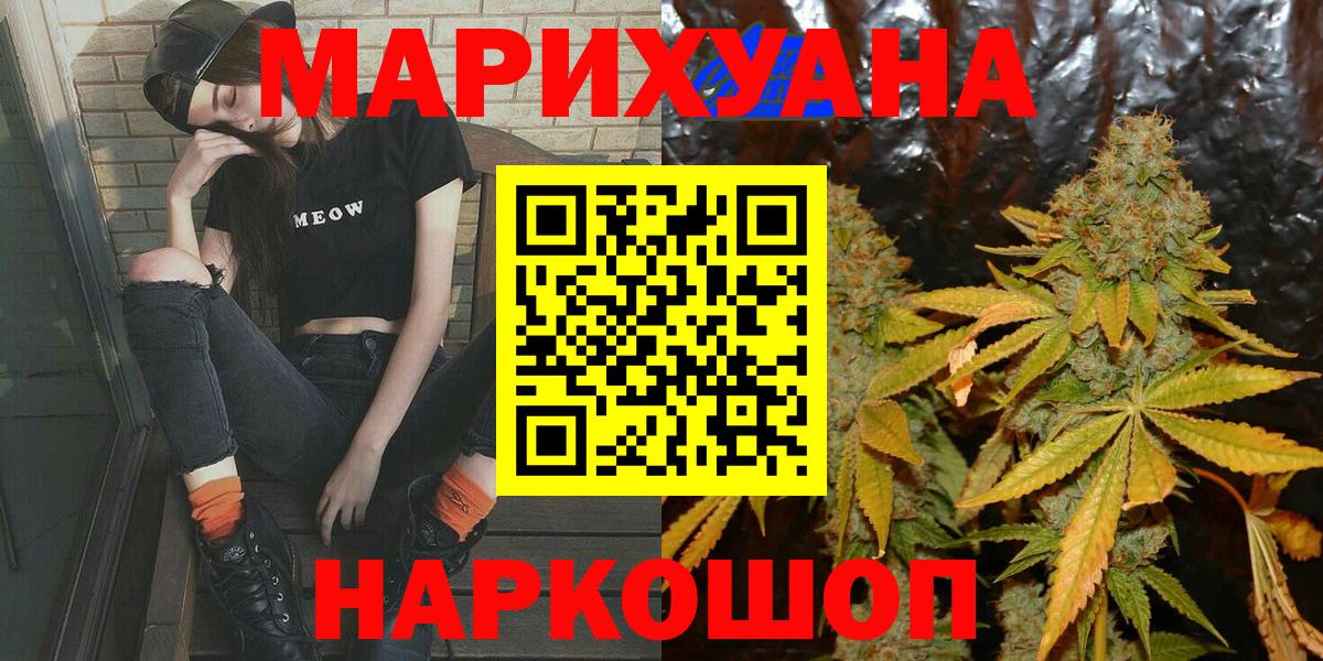Альфа ПВП Хасавюрт